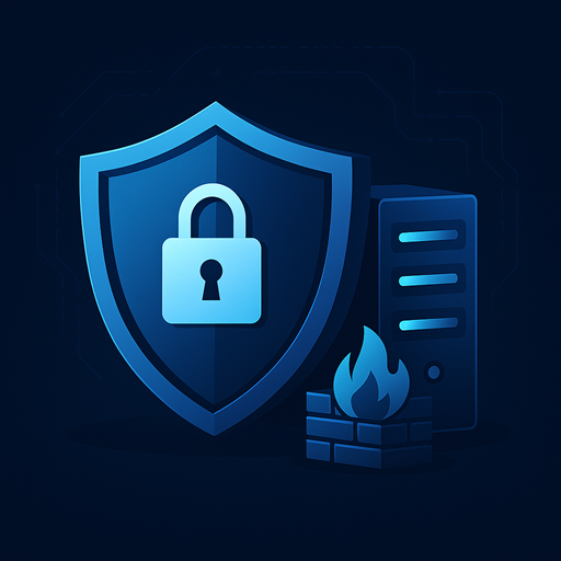 DCها = گاوصندوق؛ نه کافی‌نت