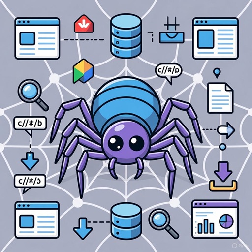 استخراج کننده داده