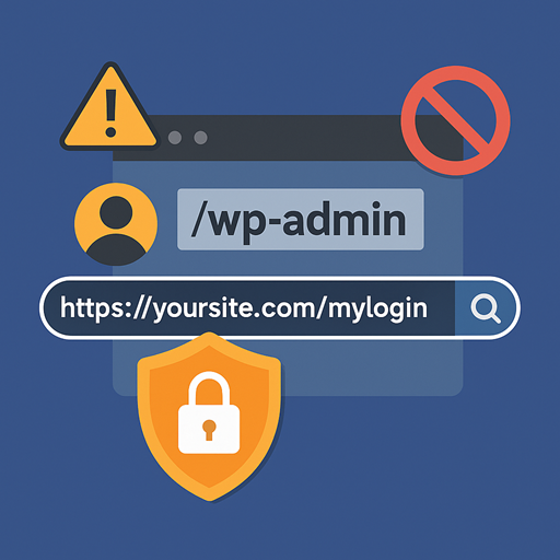mylogin