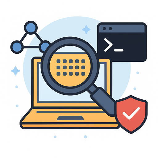 os discovery and banner grabbing