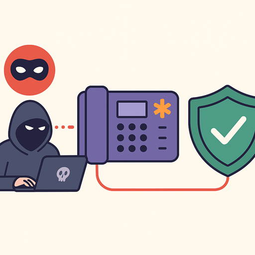 امن سازی ویپ