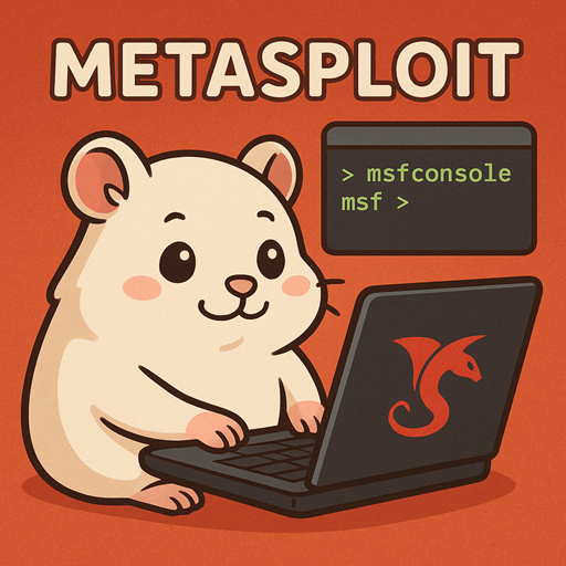 متااسپلویت