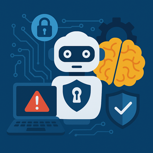 هوش مصنوعی و یادگیری ماشین